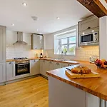3 Bed In 82510 Holiday home Coniston