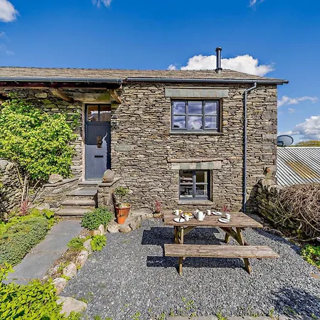 3 Bed In 82510