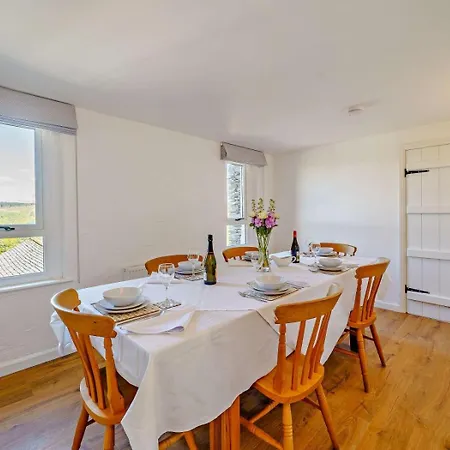 3 Bed In Oc-82510 Hébergement de vacances