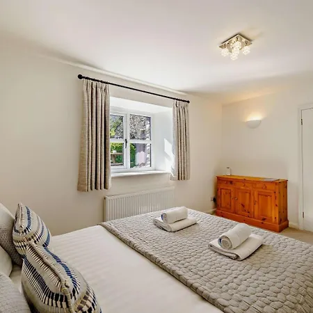 度假居 3 Bed In Oc-82510