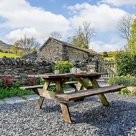 Casa de Férias 3 Bed In 82510